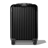 RIMOWA