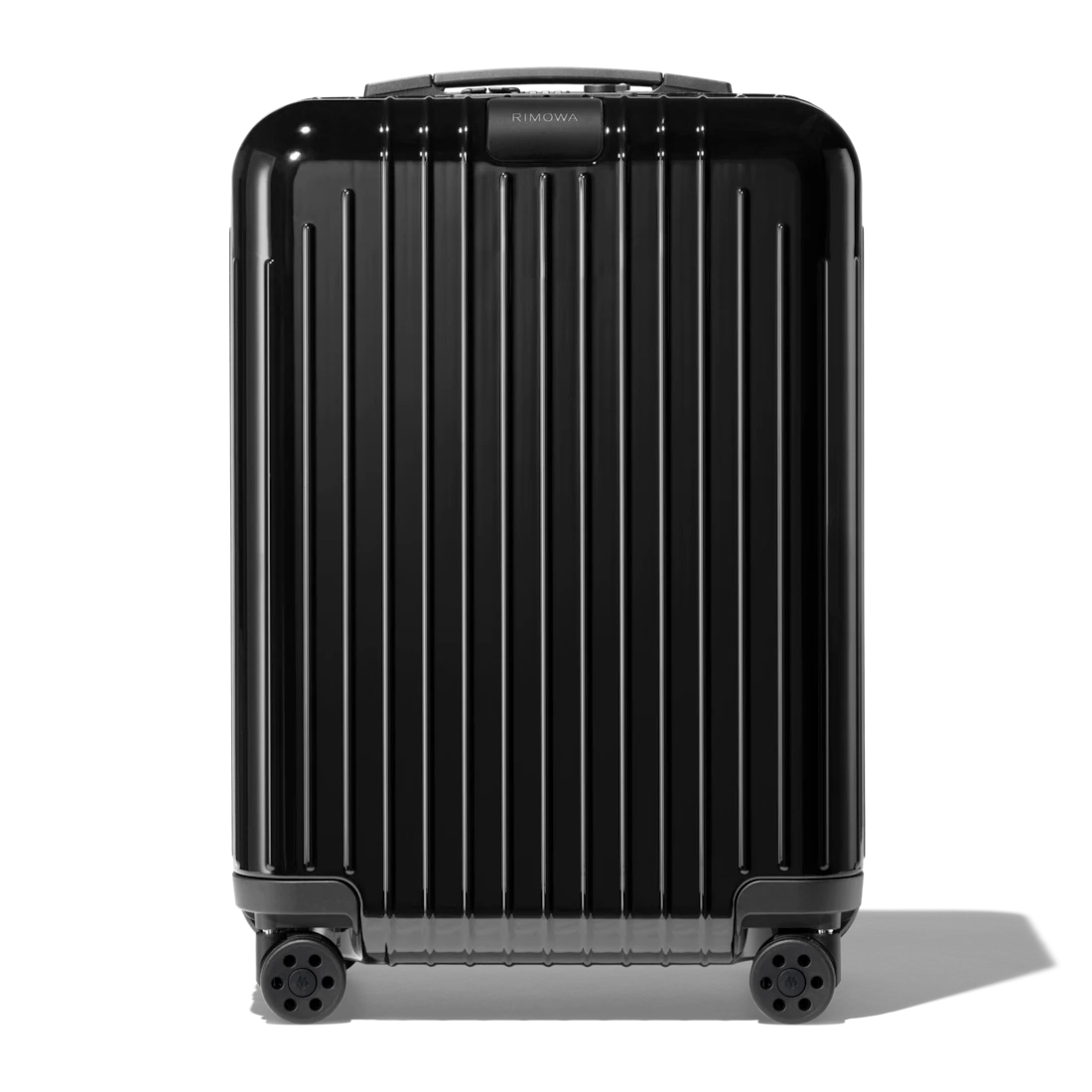RIMOWA