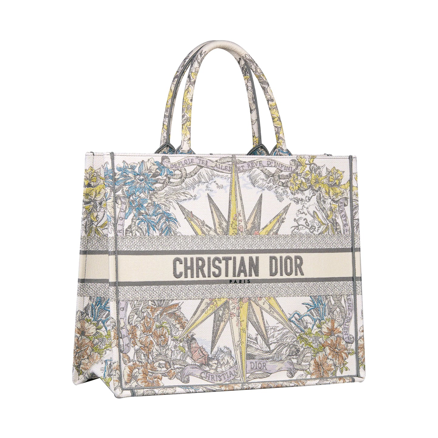 DIOR