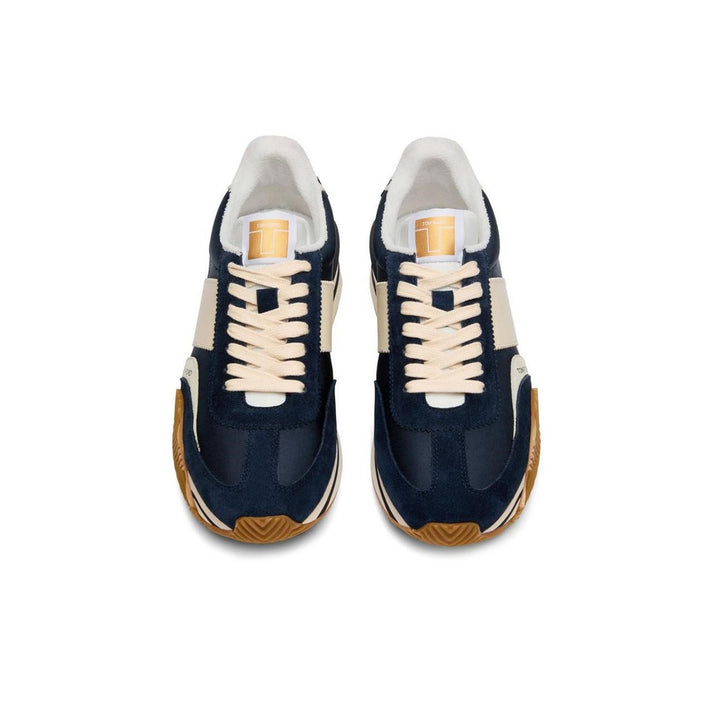 TOM FORD