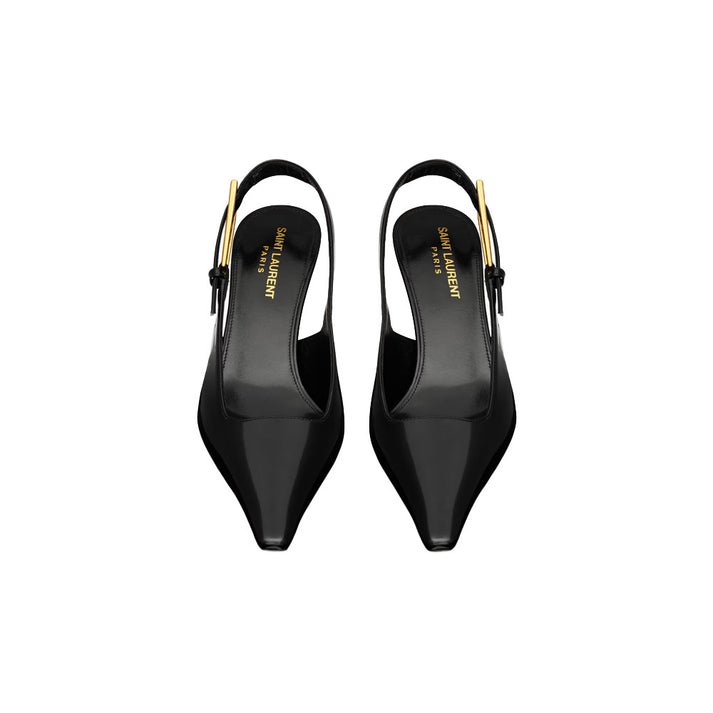 SAINT LAURENT
