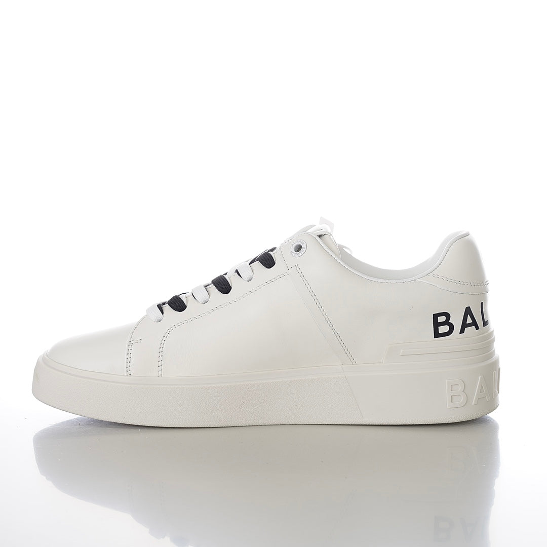 BALMAIN