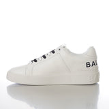 BALMAIN