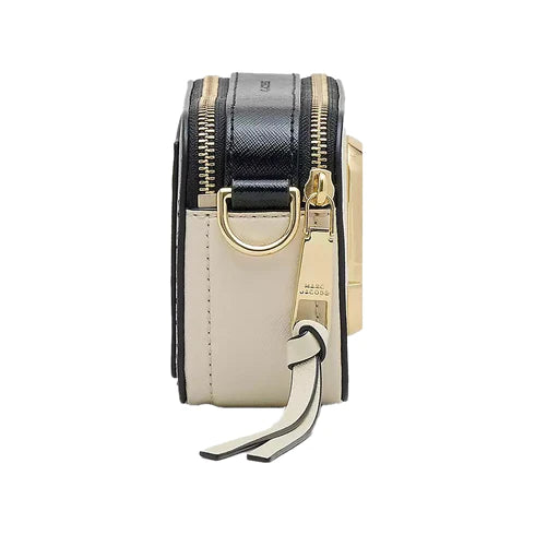 MARC JACOBS