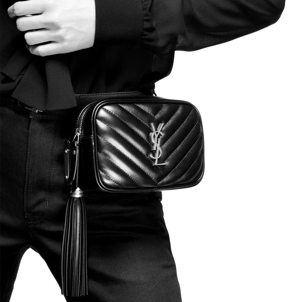 SAINT LAURENT