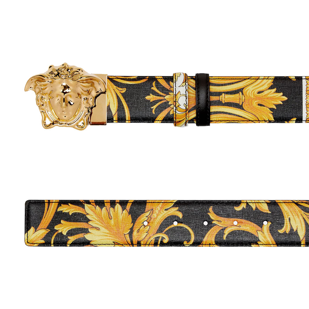 VERSACE