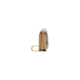 BURBERRY-Lola Clutch