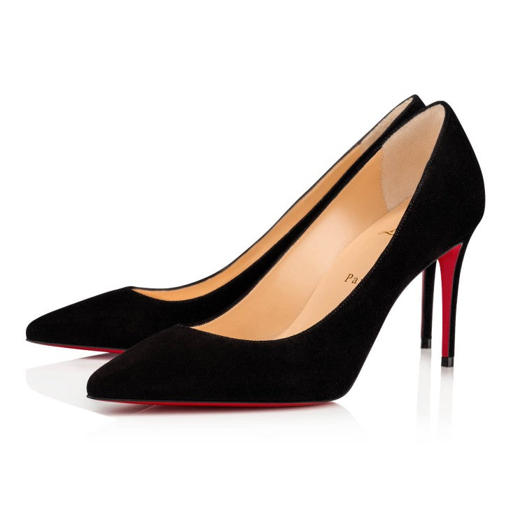 CHRISTIAN LOUBOUTIN