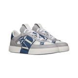 VALENTINO GARAVANI