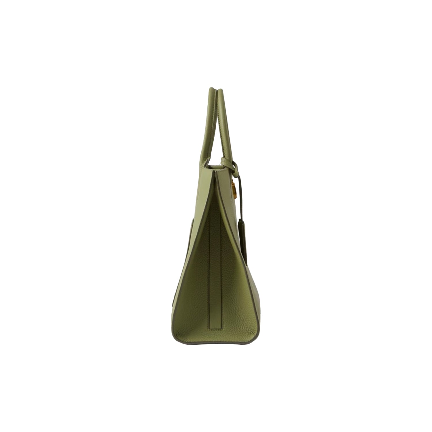 BURBERRY-Small Frances Bag