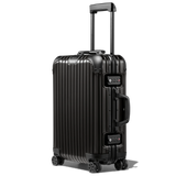 RIMOWA