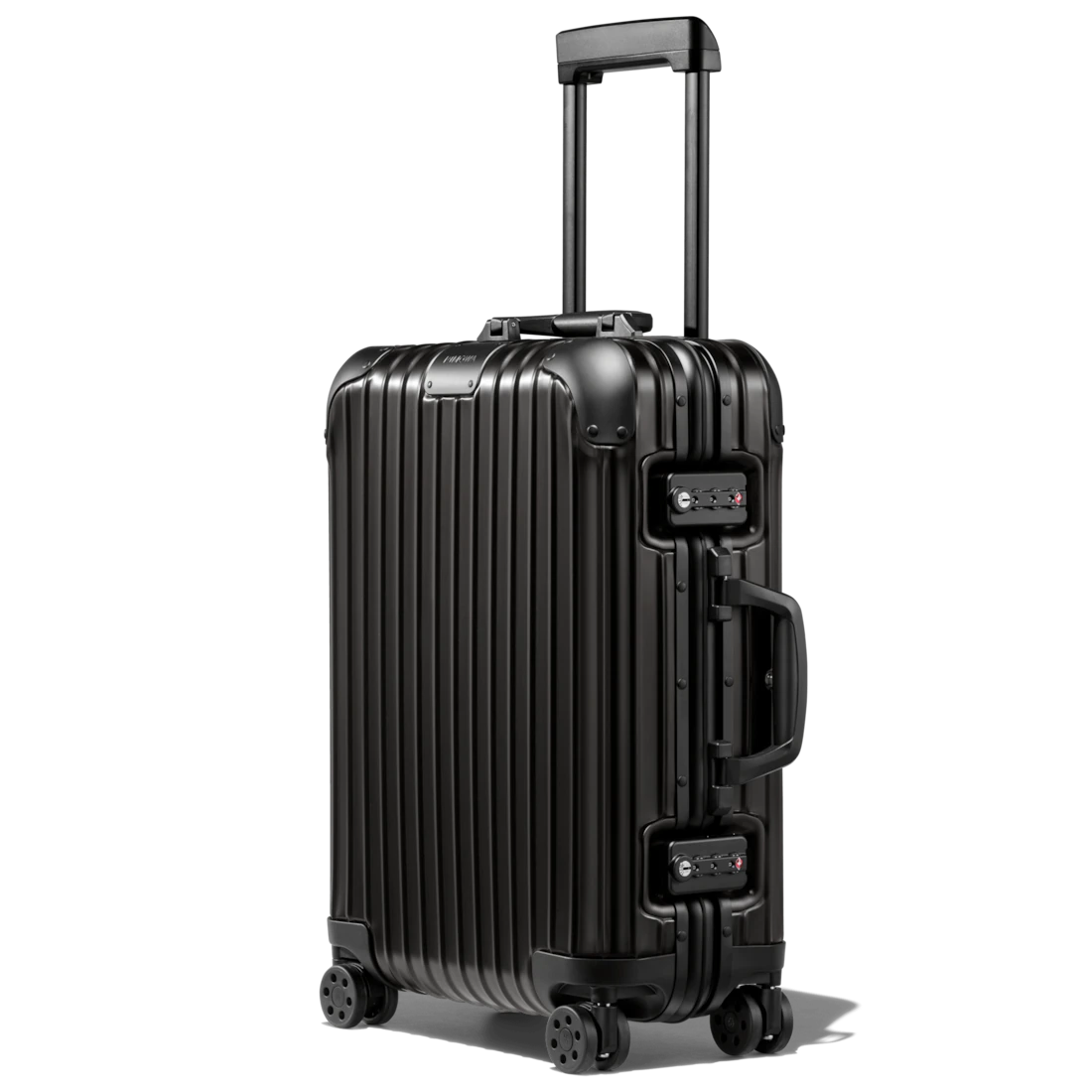 RIMOWA