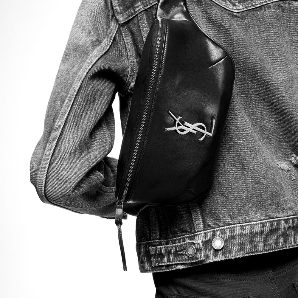 SAINT LAURENT