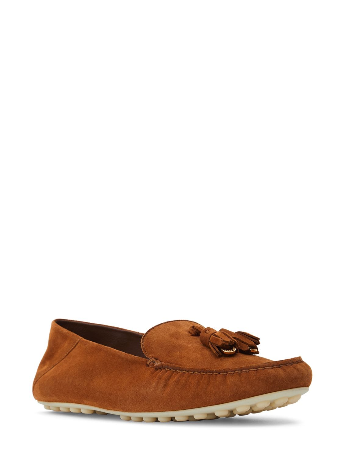 LORO PIANA