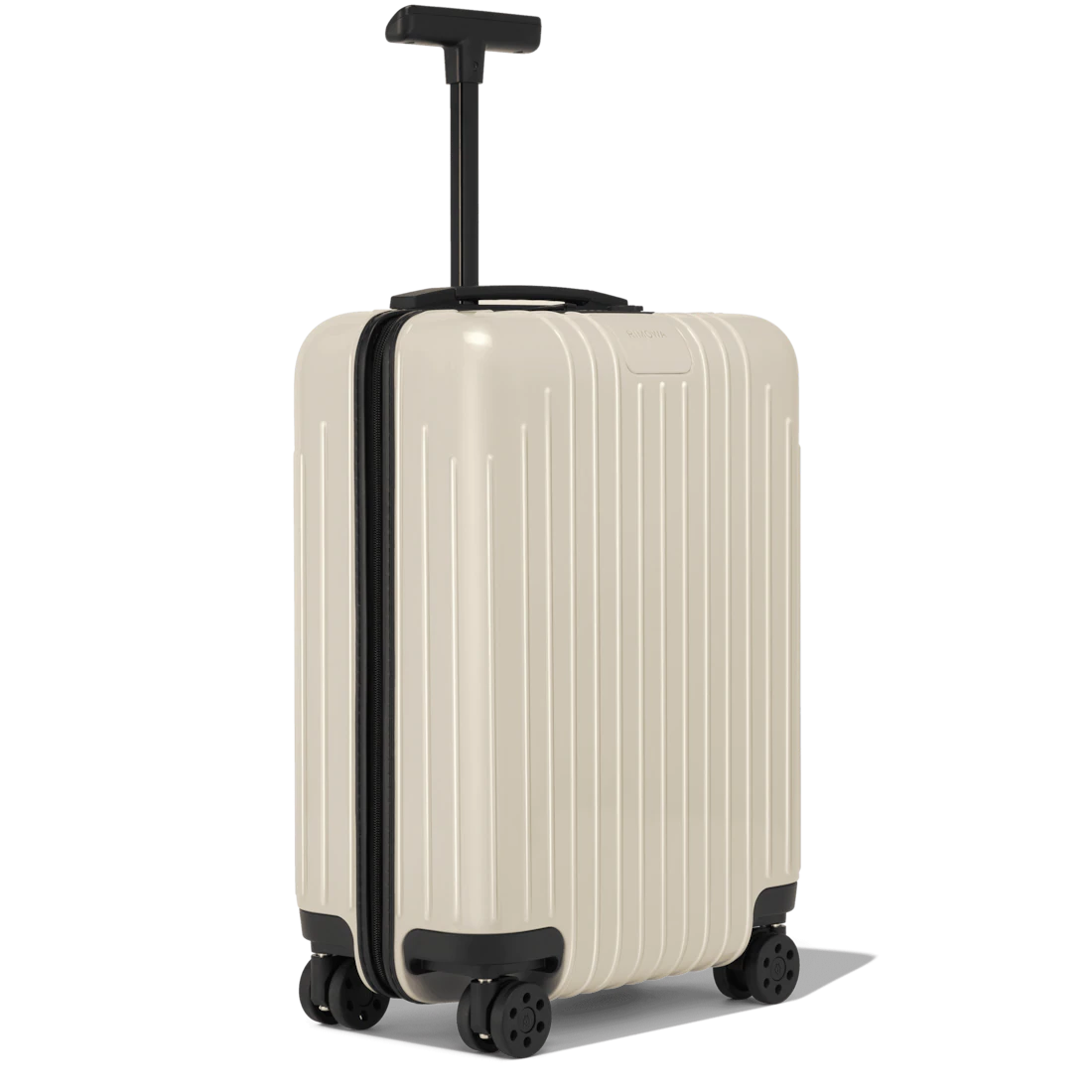 RIMOWA