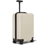 RIMOWA