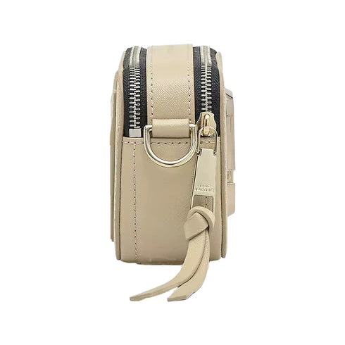 MARC JACOBS