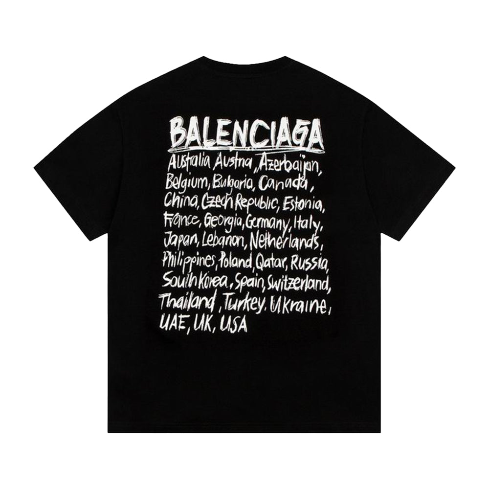 BALENCIAGA