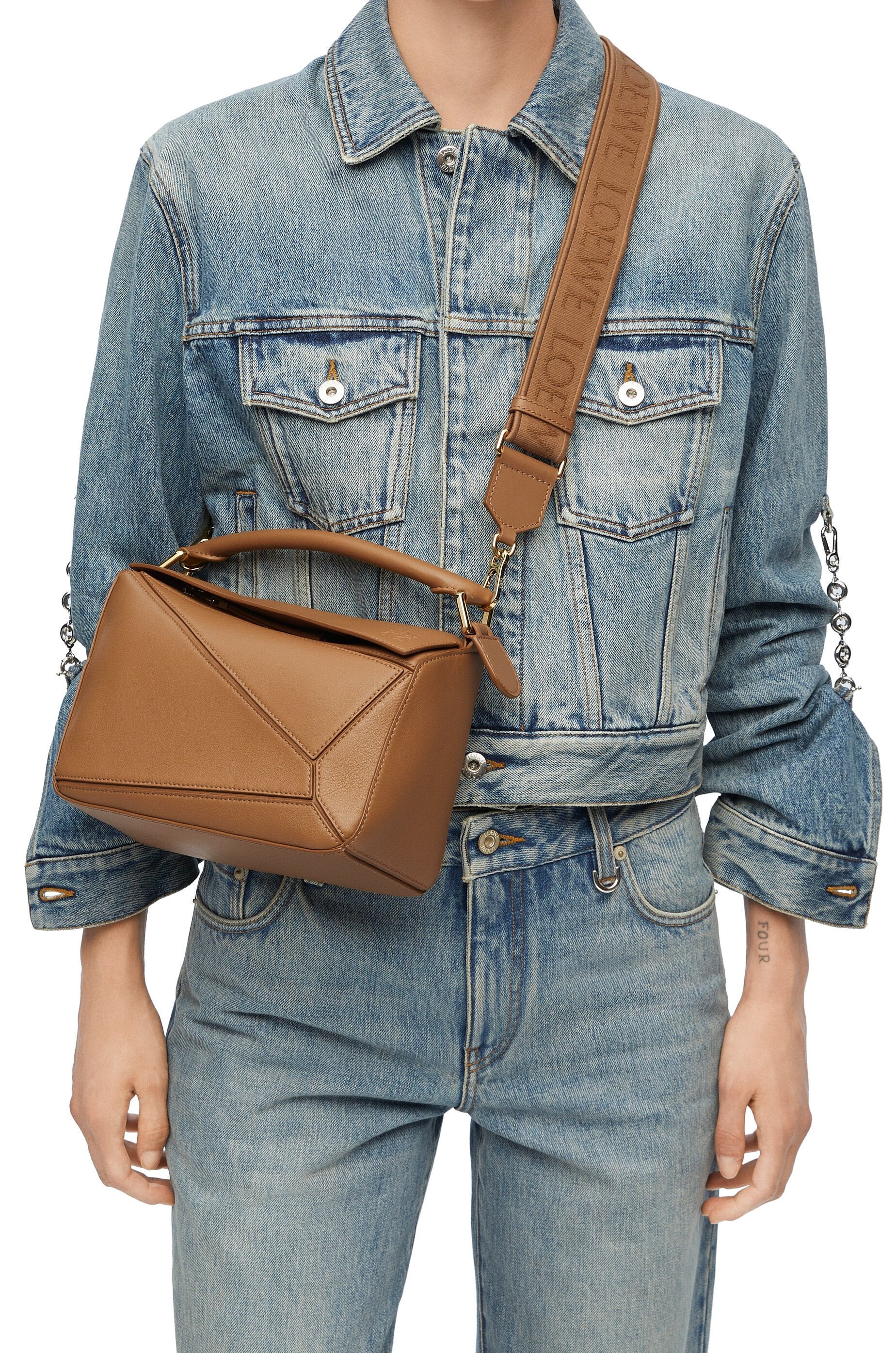 LOEWE