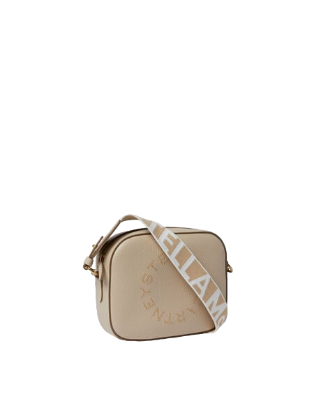 STELLA McCARTNEY