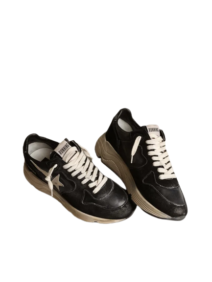 GOLDEN GOOSE