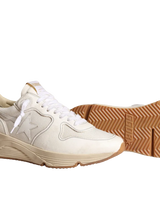 GOLDEN GOOSE