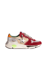GOLDEN GOOSE