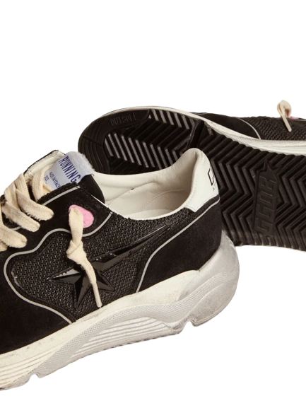 GOLDEN GOOSE