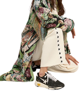 GOLDEN GOOSE
