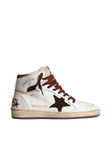 GOLDEN GOOSE