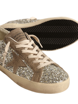 GOLDEN GOOSE