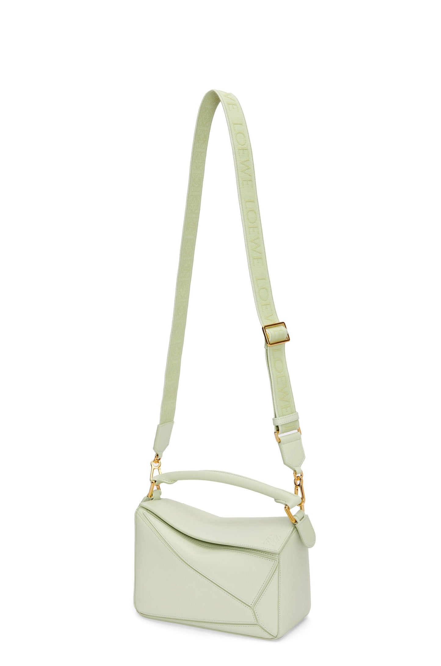 LOEWE