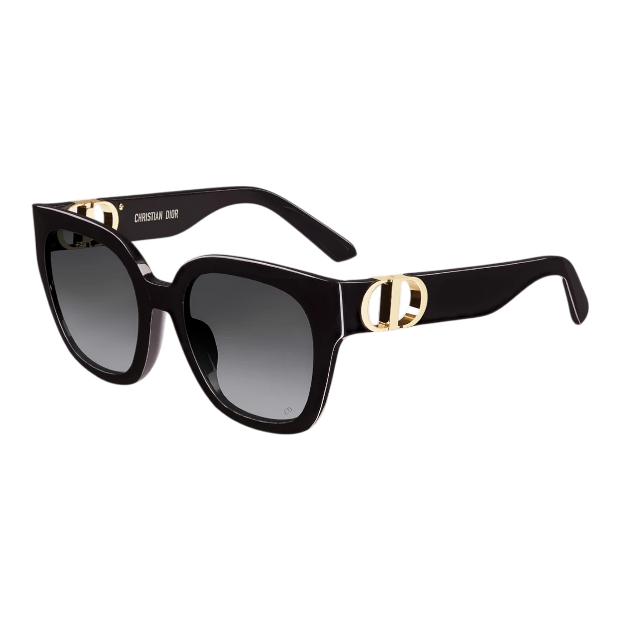 CHRISTIAN DIOR
