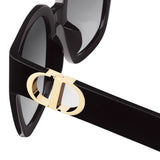 CHRISTIAN DIOR
