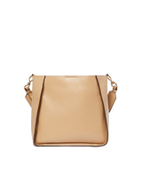 STELLA McCARTNEY