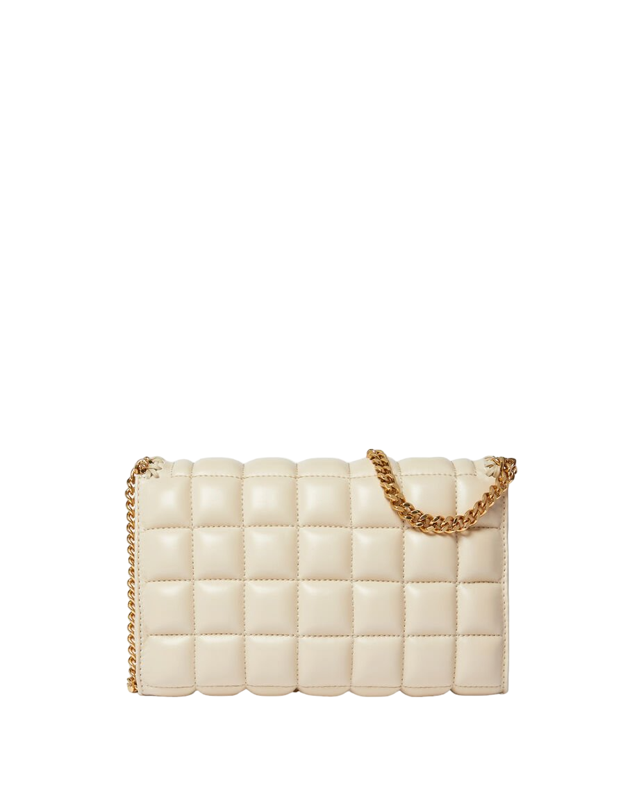 STELLA McCARTNEY