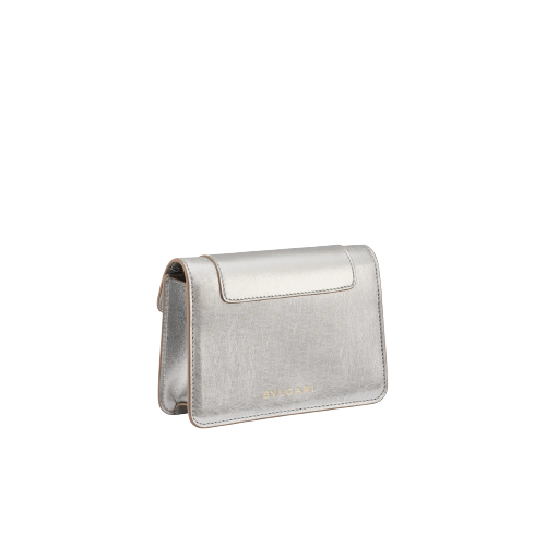 BVLGARI