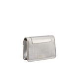 BVLGARI
