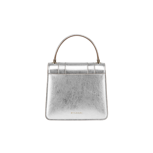 BVLGARI