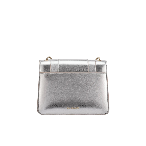 BVLGARI