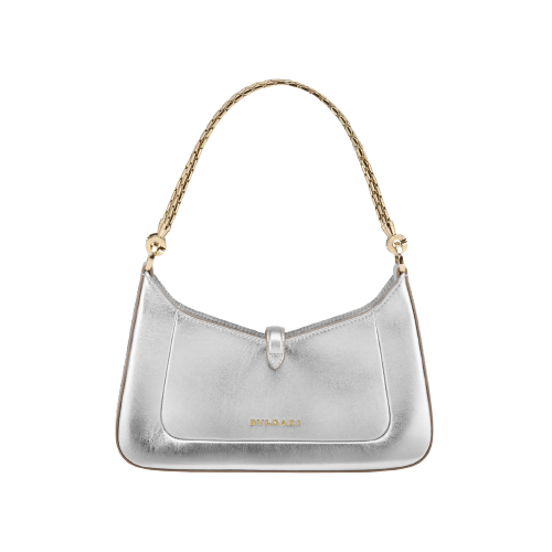 BVLGARI