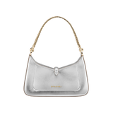 BVLGARI