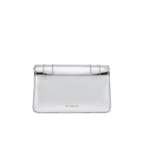 BVLGARI