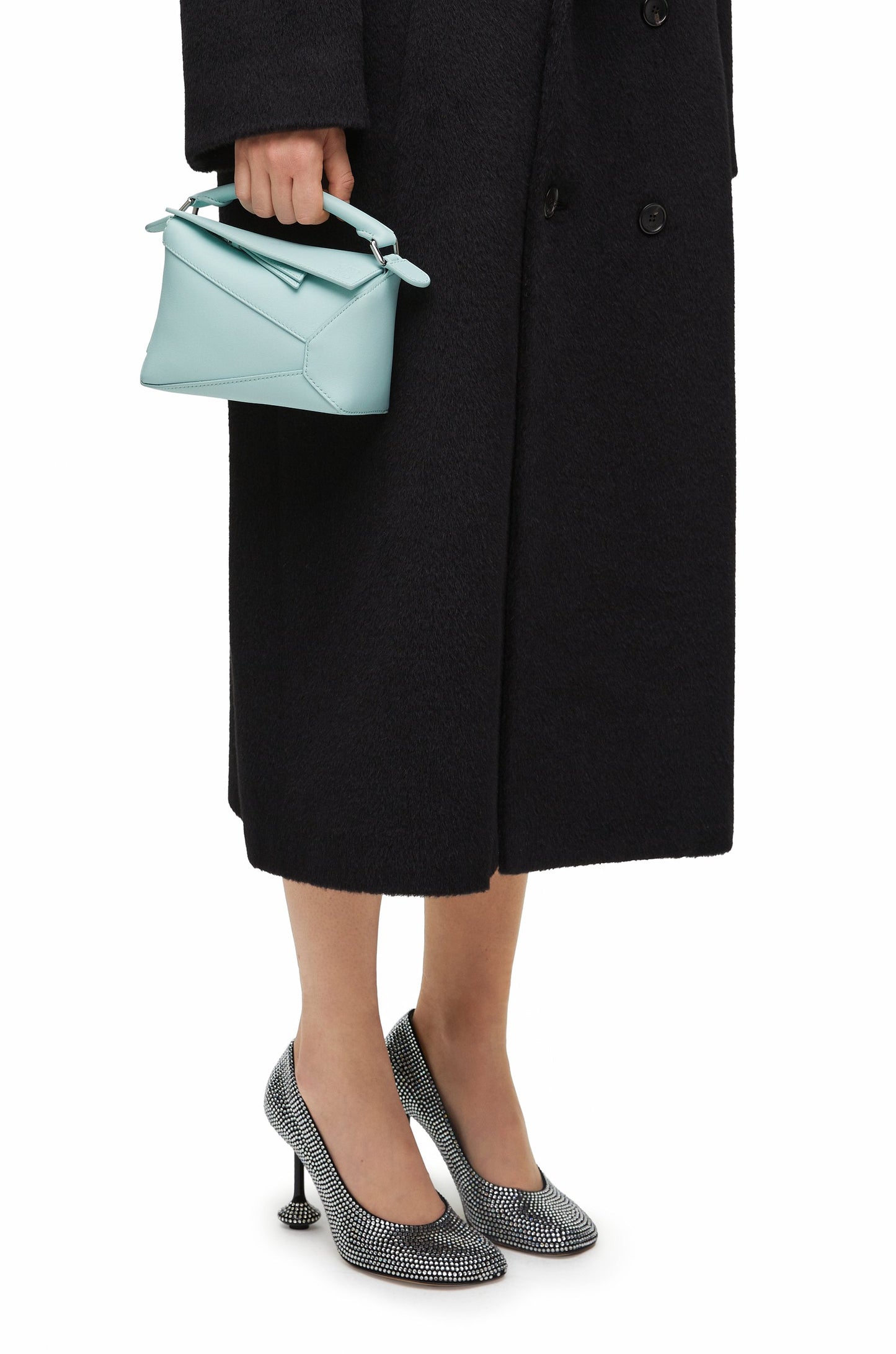 LOEWE