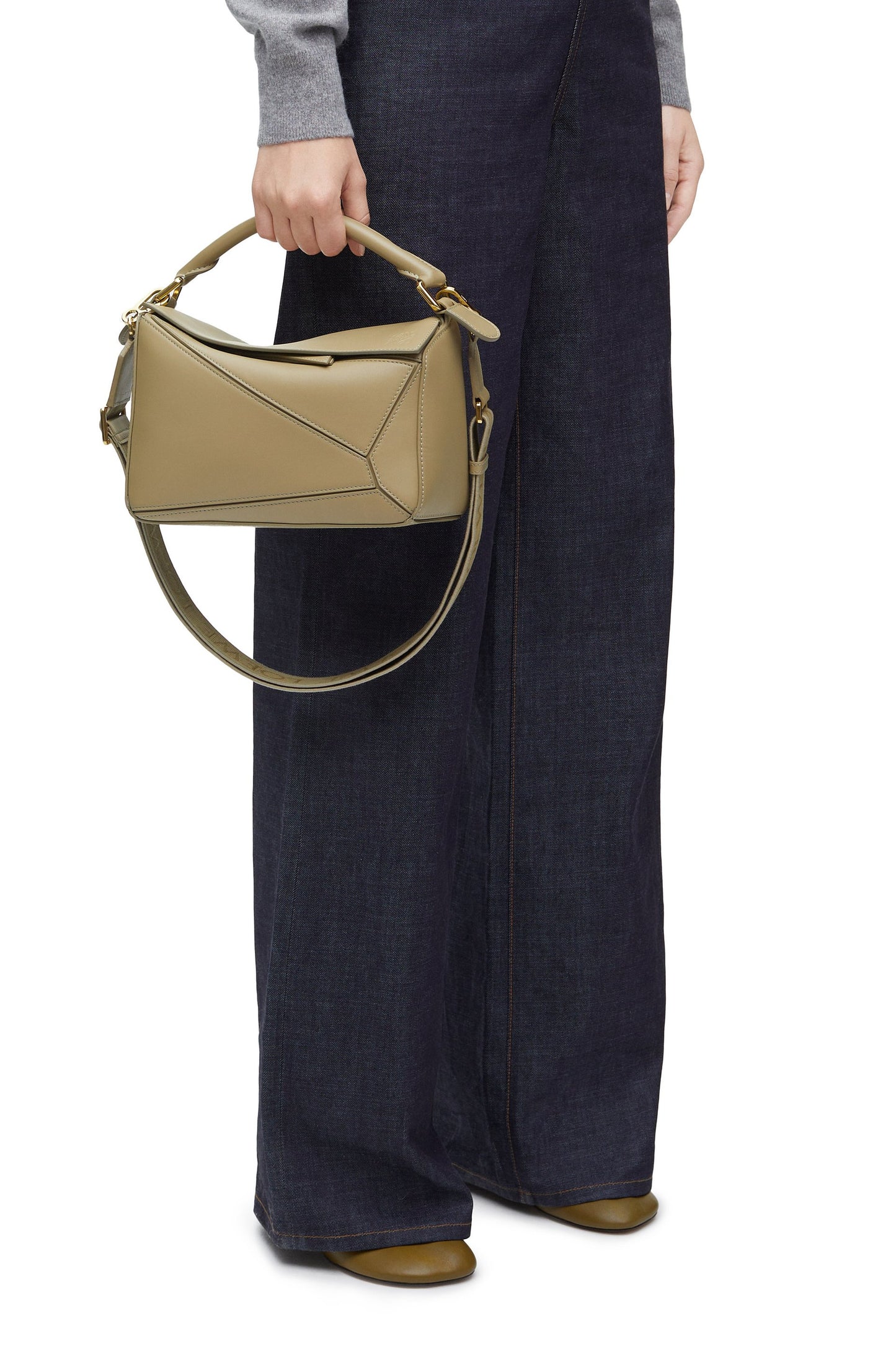 LOEWE