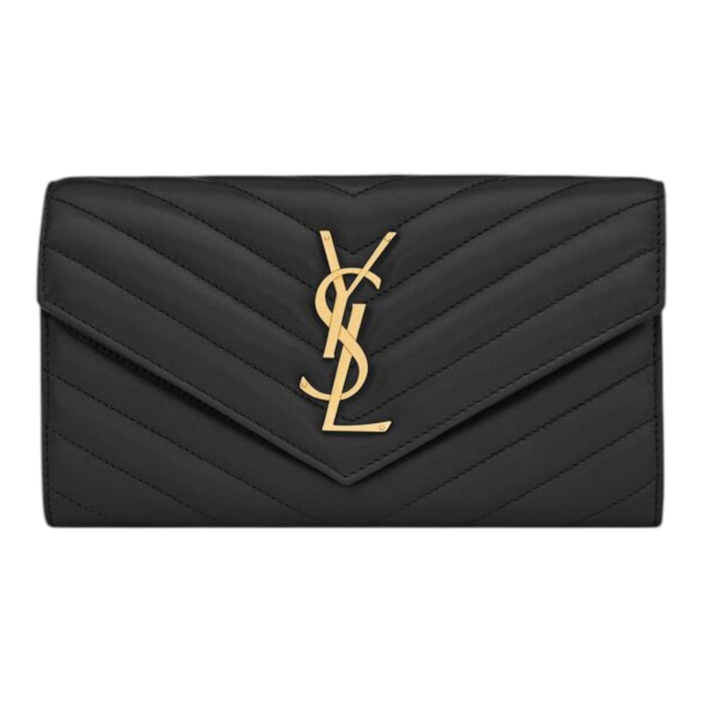 SAINT LAURENT