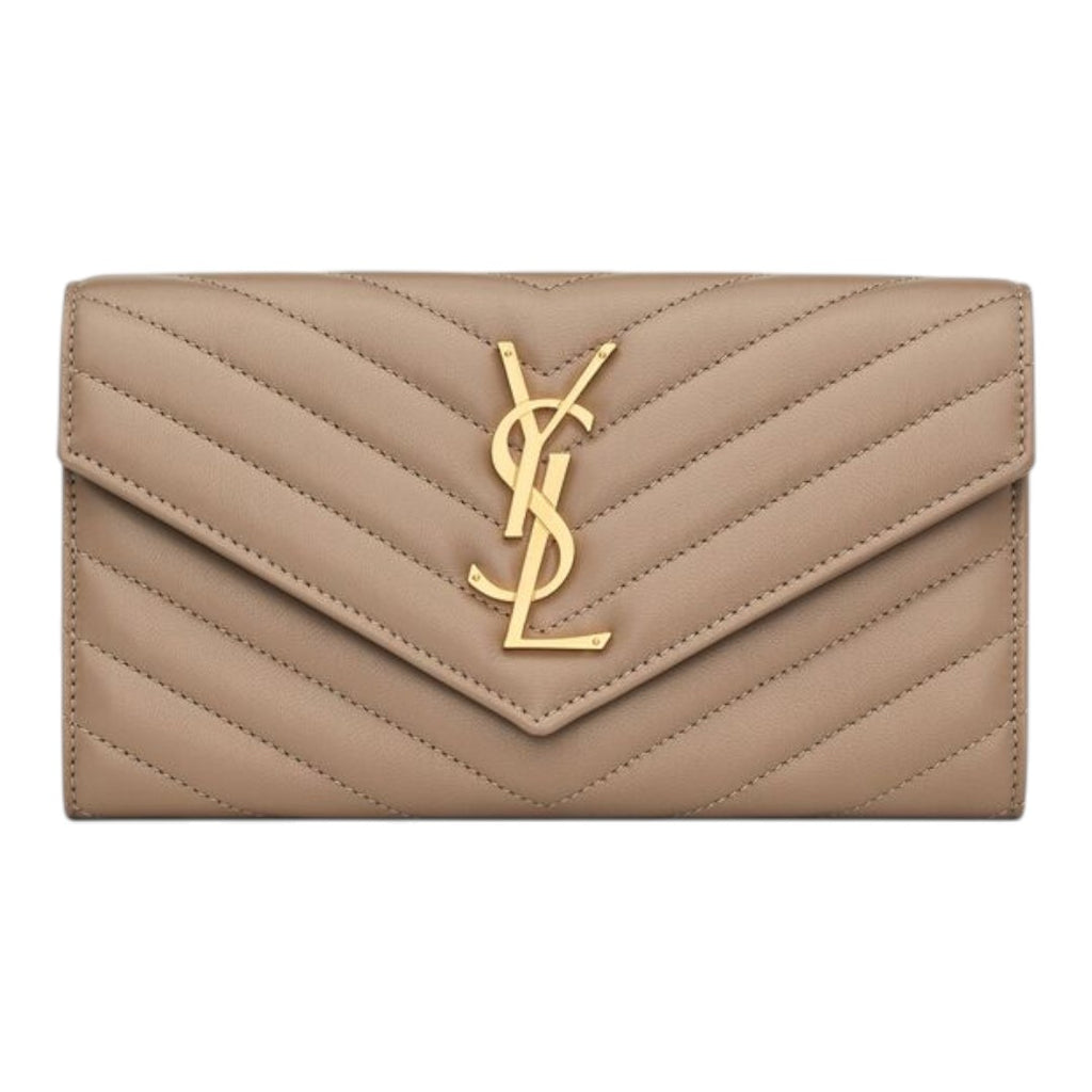 SAINT LAURENT
