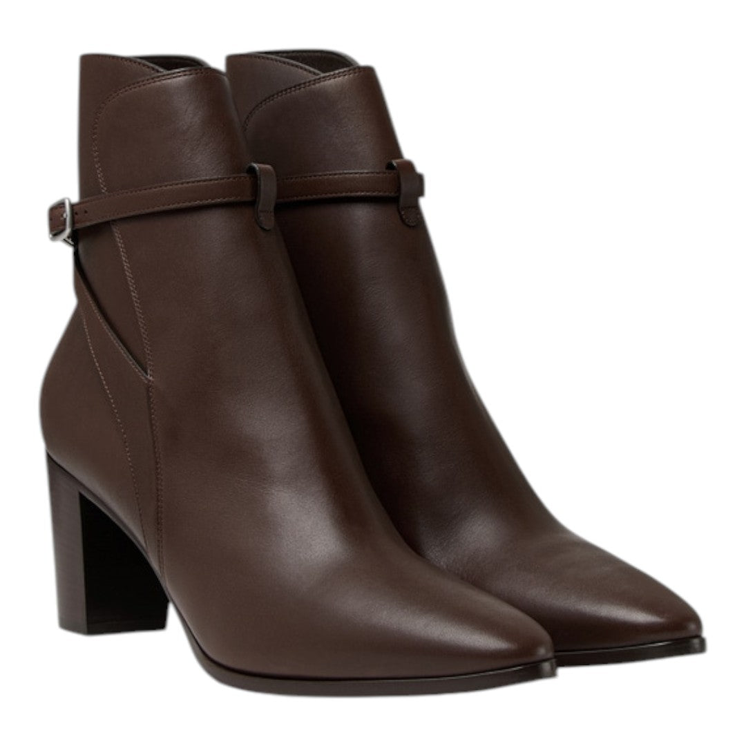 LORO PIANA