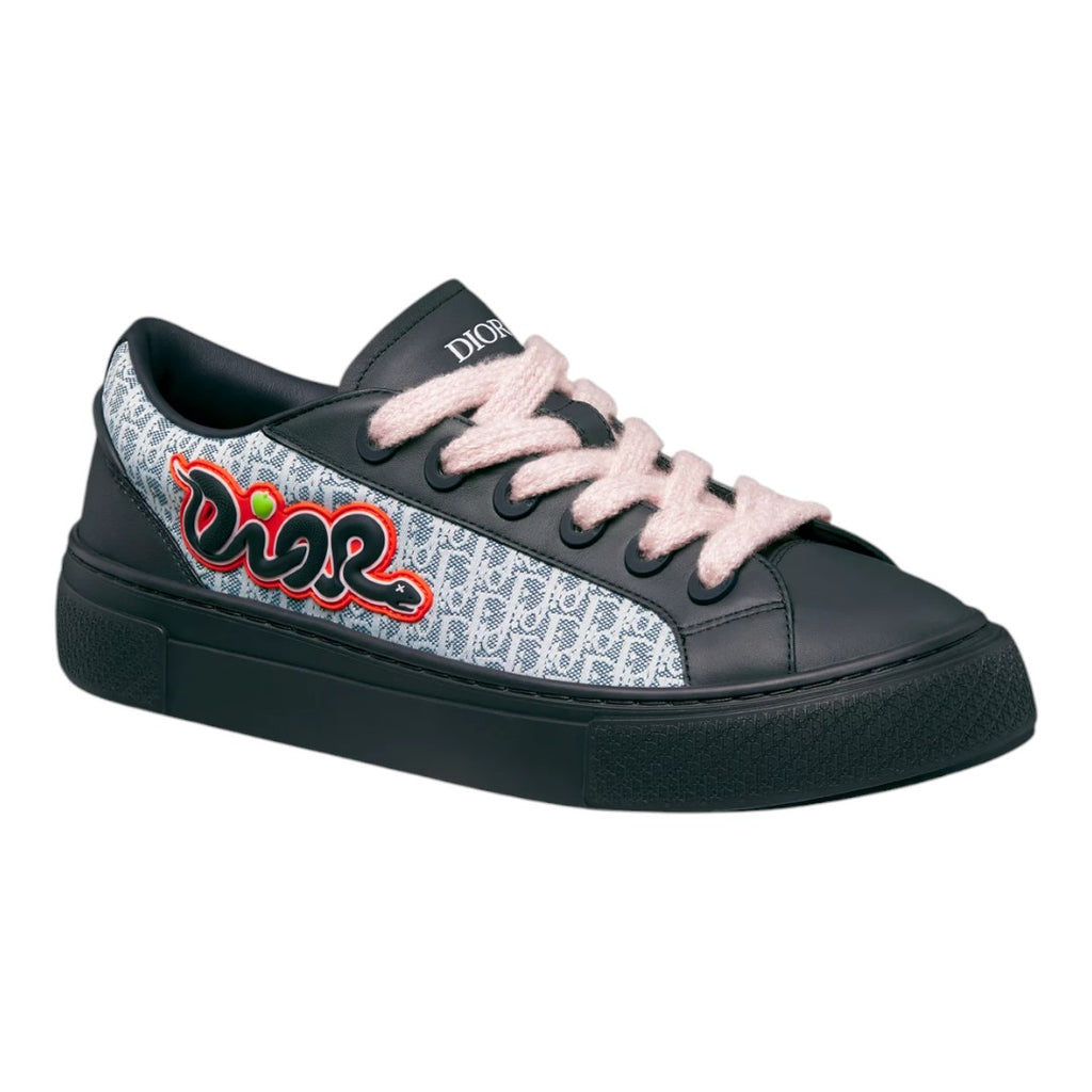 CHRISTIAN DIOR – Rodeodrive