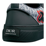 CHRISTIAN DIOR